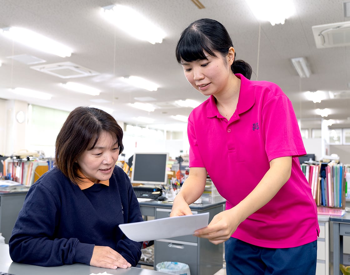 写真：人物メイン